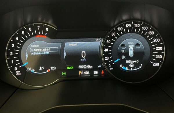 Ford Galaxy 2.5 HEV TITANIUM 7 míst, nabídka 213fe27f-0d98-4d16-8f55-04d6510ca566