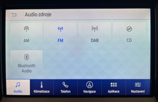 Ford Galaxy 2.5 HEV TITANIUM 7 míst, nabídka 213fe27f-0d98-4d16-8f55-04d6510ca566