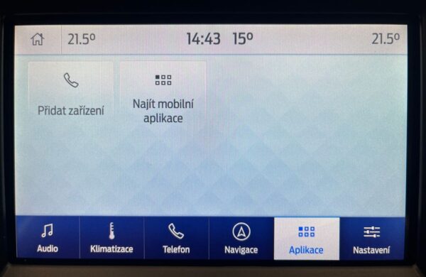 Ford Galaxy 2.5 HEV TITANIUM 7 míst, nabídka 213fe27f-0d98-4d16-8f55-04d6510ca566