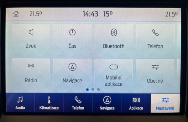 Ford Galaxy 2.5 HEV TITANIUM 7 míst, nabídka 213fe27f-0d98-4d16-8f55-04d6510ca566