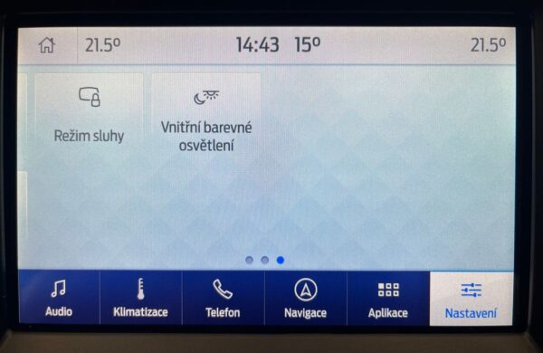 Ford Galaxy 2.5 HEV TITANIUM 7 míst, nabídka 213fe27f-0d98-4d16-8f55-04d6510ca566