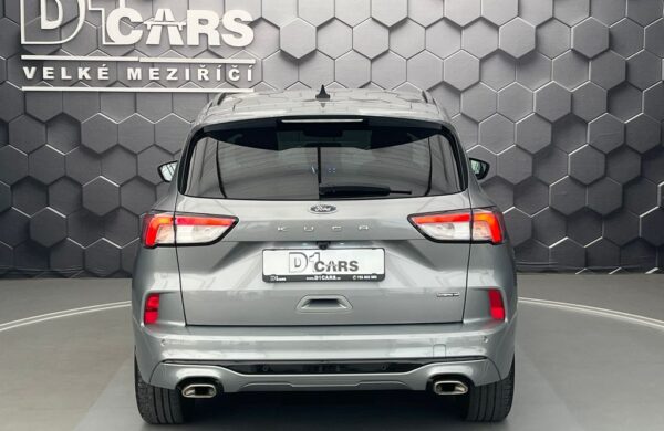 Ford Kuga 2.5 Dur. FHEV 4×4 ST-LINE ZAMLUVENO, nabídka f2c7a107-7f40-436c-aab1-c4fb3fe48150
