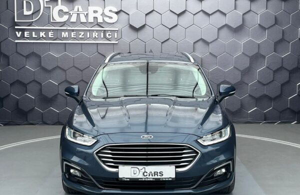 Ford Mondeo 2.0 EB 140 kW Titanium servis, nabídka 6db869be-05fb-4cdd-a270-59646510d1df