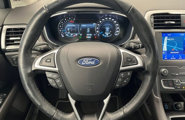 Ford Mondeo 2.0 EB 140 kW Titanium servis, nabídka 6db869be-05fb-4cdd-a270-59646510d1df