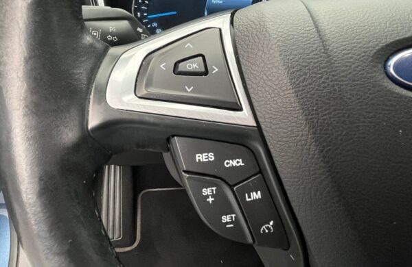 Ford Mondeo 2.0 EB 140 kW Titanium servis, nabídka 6db869be-05fb-4cdd-a270-59646510d1df