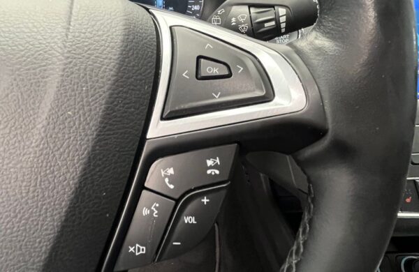 Ford Mondeo 2.0 EB 140 kW Titanium servis, nabídka 6db869be-05fb-4cdd-a270-59646510d1df
