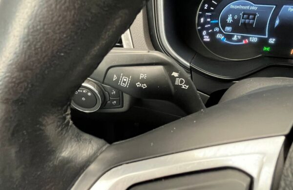 Ford Mondeo 2.0 EB 140 kW Titanium servis, nabídka 6db869be-05fb-4cdd-a270-59646510d1df
