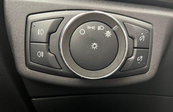 Ford Mondeo 2.0 EB 140 kW Titanium servis, nabídka 6db869be-05fb-4cdd-a270-59646510d1df