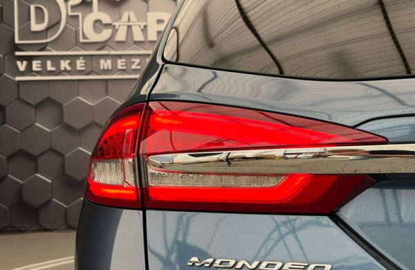 Ford Mondeo 2.0 EB 140 kW Titanium servis, nabídka 6db869be-05fb-4cdd-a270-59646510d1df
