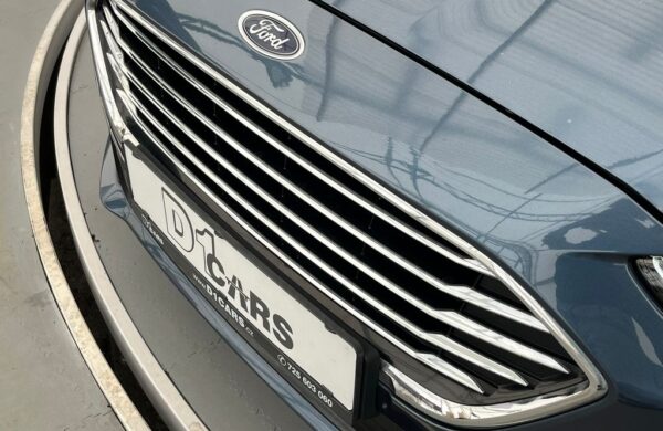 Ford Mondeo 2.0 EB 140 kW Titanium servis, nabídka 6db869be-05fb-4cdd-a270-59646510d1df