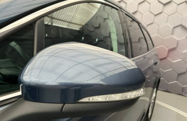 Ford Mondeo 2.0 EB 140 kW Titanium servis, nabídka 6db869be-05fb-4cdd-a270-59646510d1df