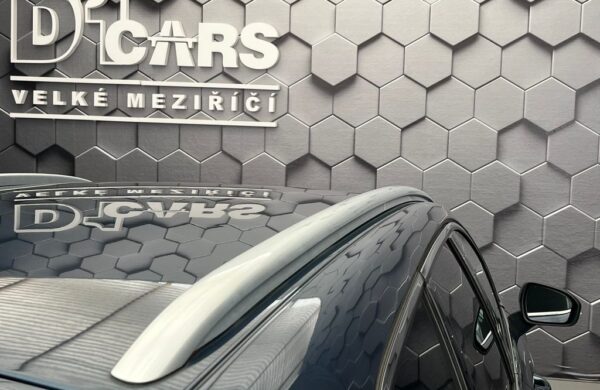 Ford Mondeo 2.0 EB 140 kW Titanium servis, nabídka 6db869be-05fb-4cdd-a270-59646510d1df