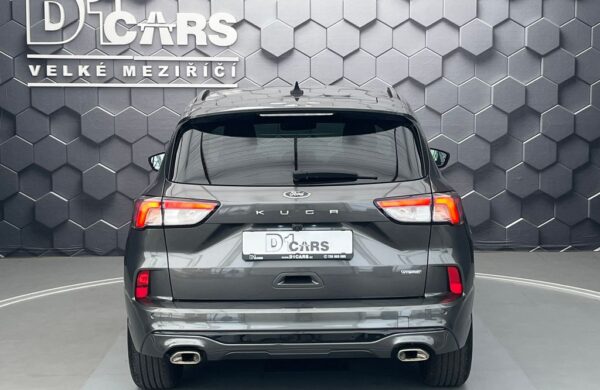 Ford Kuga 2.5 Duratec HEV ST-LINE, nabídka c9ea8d96-a449-414c-8ff2-d269aa3accfa