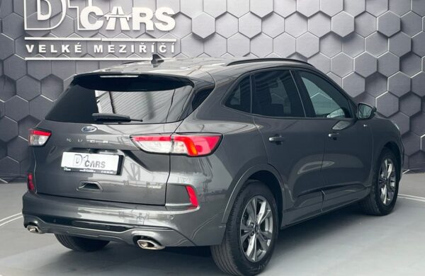 Ford Kuga 2.5 Duratec HEV ST-LINE, nabídka c9ea8d96-a449-414c-8ff2-d269aa3accfa