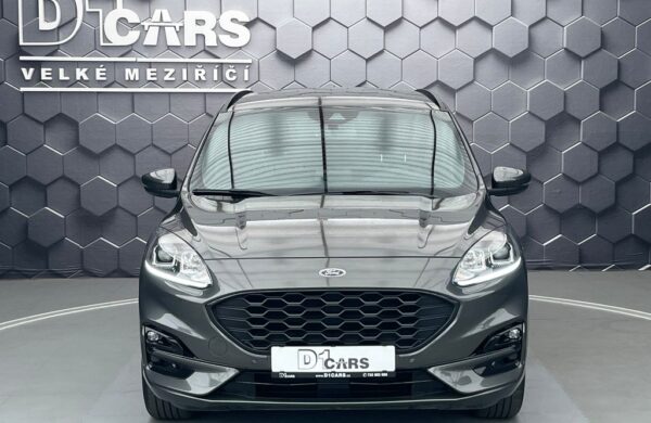 Ford Kuga 2.5 Duratec HEV ST-LINE, nabídka c9ea8d96-a449-414c-8ff2-d269aa3accfa