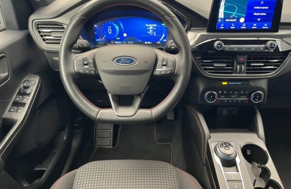 Ford Kuga 2.5 Duratec HEV ST-LINE, nabídka c9ea8d96-a449-414c-8ff2-d269aa3accfa