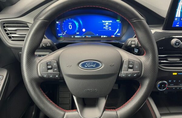 Ford Kuga 2.5 Duratec HEV ST-LINE, nabídka c9ea8d96-a449-414c-8ff2-d269aa3accfa