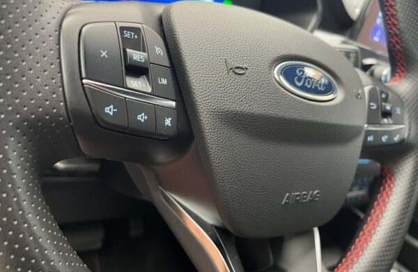 Ford Kuga 2.5 Duratec HEV ST-LINE, nabídka c9ea8d96-a449-414c-8ff2-d269aa3accfa