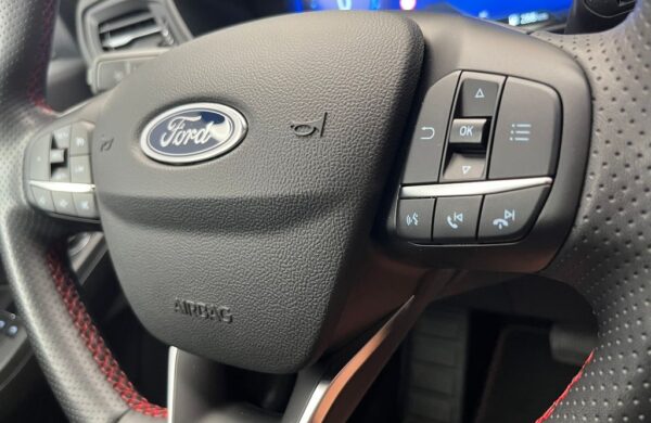 Ford Kuga 2.5 Duratec HEV ST-LINE, nabídka c9ea8d96-a449-414c-8ff2-d269aa3accfa