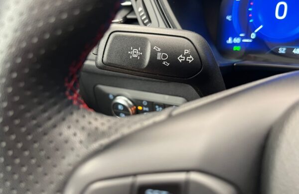 Ford Kuga 2.5 Duratec HEV ST-LINE, nabídka c9ea8d96-a449-414c-8ff2-d269aa3accfa