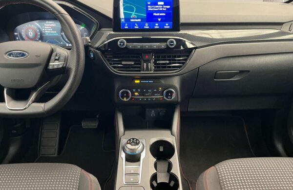 Ford Kuga 2.5 Duratec HEV ST-LINE, nabídka c9ea8d96-a449-414c-8ff2-d269aa3accfa