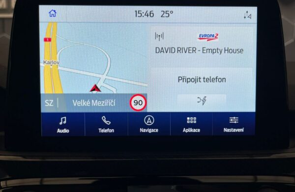 Ford Kuga 2.5 Duratec HEV ST-LINE, nabídka c9ea8d96-a449-414c-8ff2-d269aa3accfa