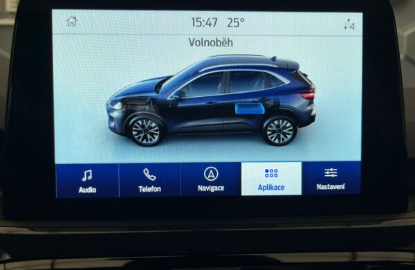 Ford Kuga 2.5 Duratec HEV ST-LINE, nabídka c9ea8d96-a449-414c-8ff2-d269aa3accfa