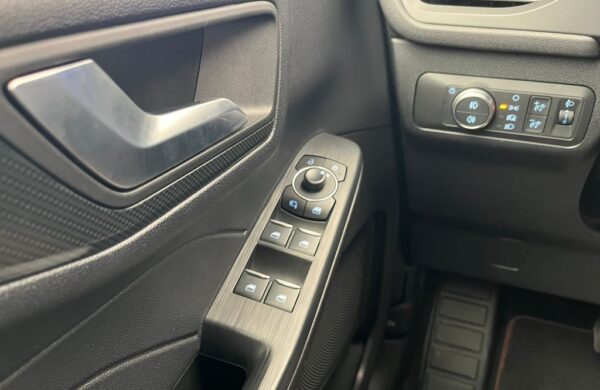 Ford Kuga 2.5 Duratec HEV ST-LINE, nabídka c9ea8d96-a449-414c-8ff2-d269aa3accfa