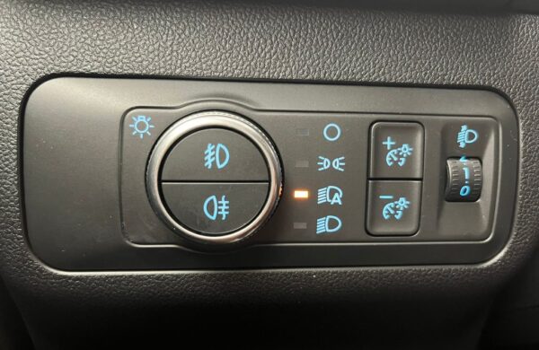 Ford Kuga 2.5 Duratec HEV ST-LINE, nabídka c9ea8d96-a449-414c-8ff2-d269aa3accfa