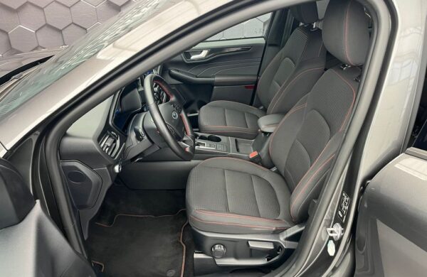 Ford Kuga 2.5 Duratec HEV ST-LINE, nabídka c9ea8d96-a449-414c-8ff2-d269aa3accfa