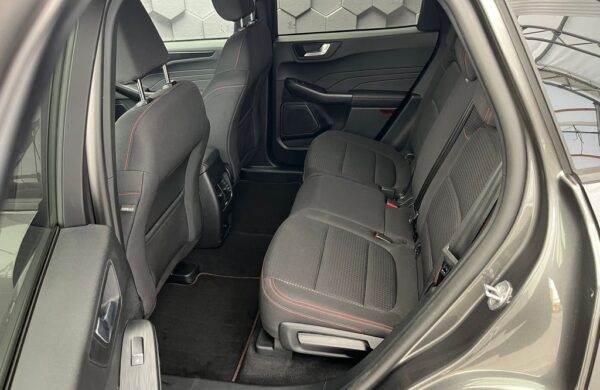 Ford Kuga 2.5 Duratec HEV ST-LINE, nabídka c9ea8d96-a449-414c-8ff2-d269aa3accfa