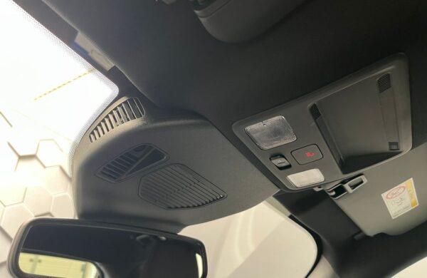 Ford Kuga 2.5 Duratec HEV ST-LINE, nabídka c9ea8d96-a449-414c-8ff2-d269aa3accfa