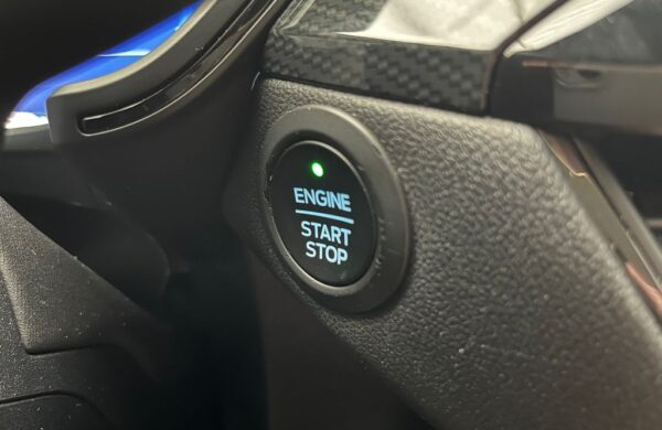 Ford Kuga 2.5 Duratec HEV ST-LINE, nabídka c9ea8d96-a449-414c-8ff2-d269aa3accfa