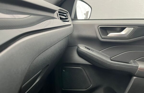 Ford Kuga 2.5 Duratec HEV ST-LINE, nabídka c9ea8d96-a449-414c-8ff2-d269aa3accfa