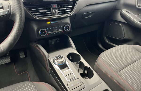 Ford Kuga 2.5 Duratec HEV ST-LINE, nabídka c9ea8d96-a449-414c-8ff2-d269aa3accfa