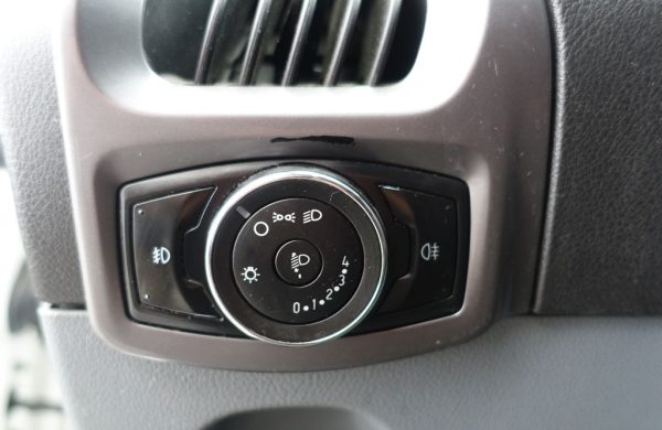 Ford Transit Custom 2.2 TDCi, nabídka 44071865-f62a-4708-b31c-2b02b887c6c2