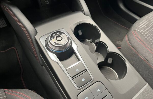 Ford Kuga 2.5 Duratec HEV ST-LINE, nabídka c9ea8d96-a449-414c-8ff2-d269aa3accfa