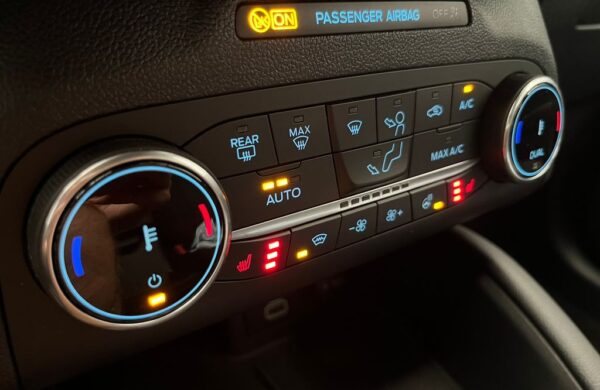 Ford Kuga 2.5 Duratec HEV ST-LINE, nabídka c9ea8d96-a449-414c-8ff2-d269aa3accfa