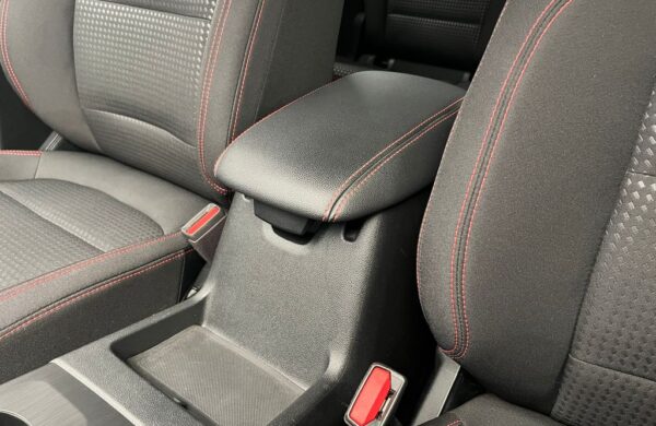 Ford Kuga 2.5 Duratec HEV ST-LINE, nabídka c9ea8d96-a449-414c-8ff2-d269aa3accfa