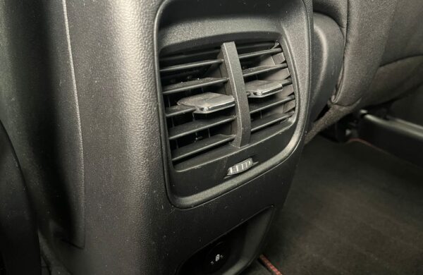 Ford Kuga 2.5 Duratec HEV ST-LINE, nabídka c9ea8d96-a449-414c-8ff2-d269aa3accfa
