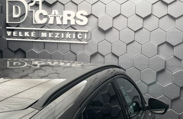 Ford Kuga 2.5 Duratec HEV ST-LINE, nabídka c9ea8d96-a449-414c-8ff2-d269aa3accfa