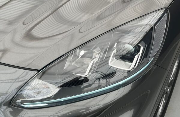 Ford Kuga 2.5 Duratec HEV ST-LINE, nabídka c9ea8d96-a449-414c-8ff2-d269aa3accfa