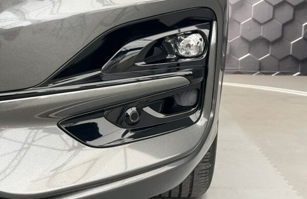Ford Kuga 2.5 Duratec HEV ST-LINE, nabídka c9ea8d96-a449-414c-8ff2-d269aa3accfa