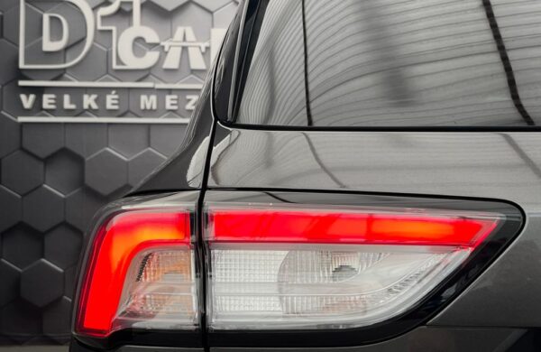 Ford Kuga 2.5 Duratec HEV ST-LINE, nabídka c9ea8d96-a449-414c-8ff2-d269aa3accfa