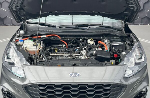 Ford Kuga 2.5 Duratec HEV ST-LINE, nabídka c9ea8d96-a449-414c-8ff2-d269aa3accfa