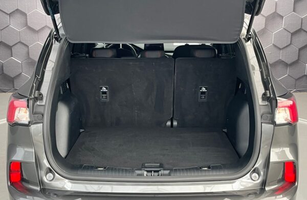 Ford Kuga 2.5 Duratec HEV ST-LINE, nabídka c9ea8d96-a449-414c-8ff2-d269aa3accfa