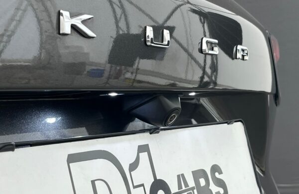 Ford Kuga 2.5 Duratec HEV ST-LINE, nabídka c9ea8d96-a449-414c-8ff2-d269aa3accfa