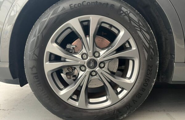 Ford Kuga 2.5 Duratec HEV ST-LINE, nabídka c9ea8d96-a449-414c-8ff2-d269aa3accfa