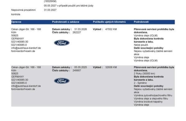 Ford Kuga 2.5 Duratec HEV ST-LINE, nabídka c9ea8d96-a449-414c-8ff2-d269aa3accfa