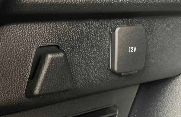 Ford Kuga 2.5 Duratec HEV ST-LINE, nabídka c9ea8d96-a449-414c-8ff2-d269aa3accfa